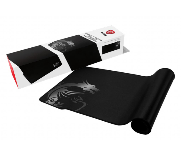 MSI GD70 AGILITY - 478230 - zdjęcie 4
